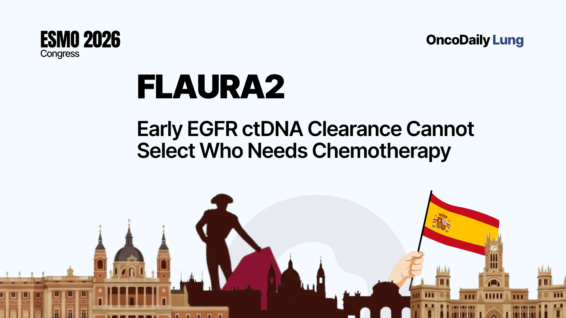 FLAURA2