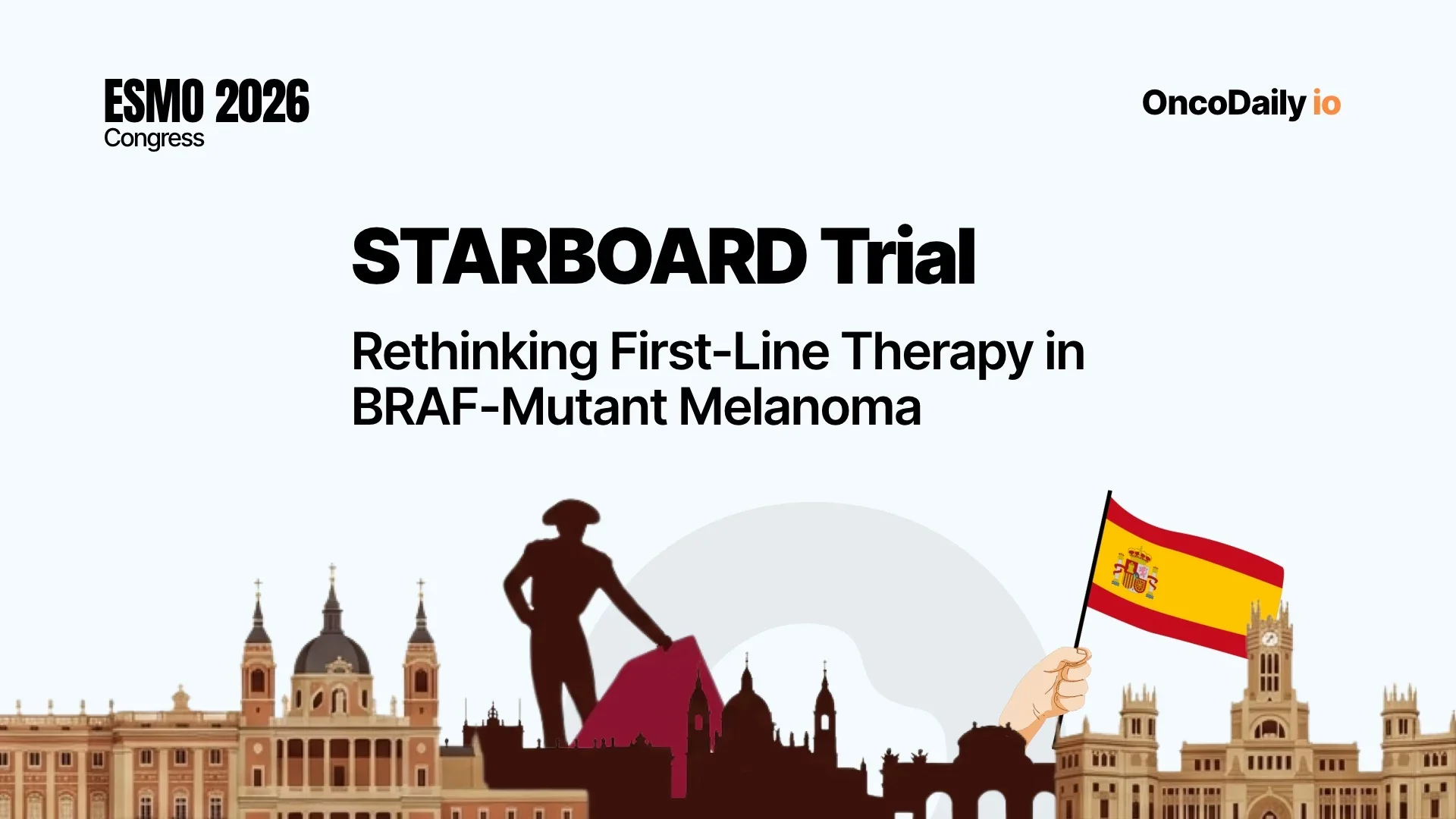 HBI-8000-303 Trial: Can HDAC Inhibition Improve Immunotherapy in Advanced Melanoma? 4 HBI-8000-303 Trial: Can HDAC Inhibition Improve Immunotherapy in Advanced Melanoma?