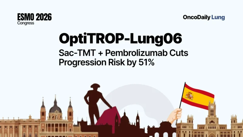 esmo 2026
