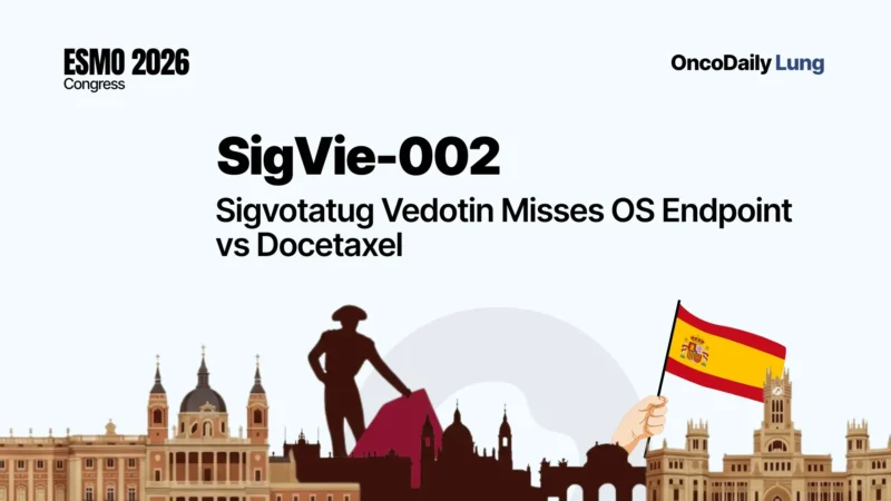 esmo 2026