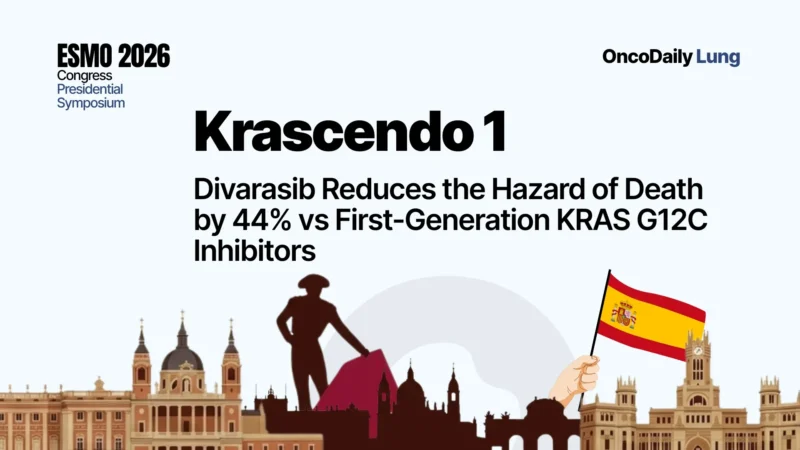 esmo 2026