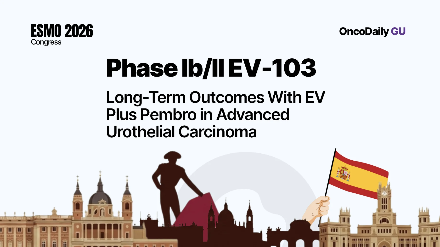 EV-103 ESMO 2026