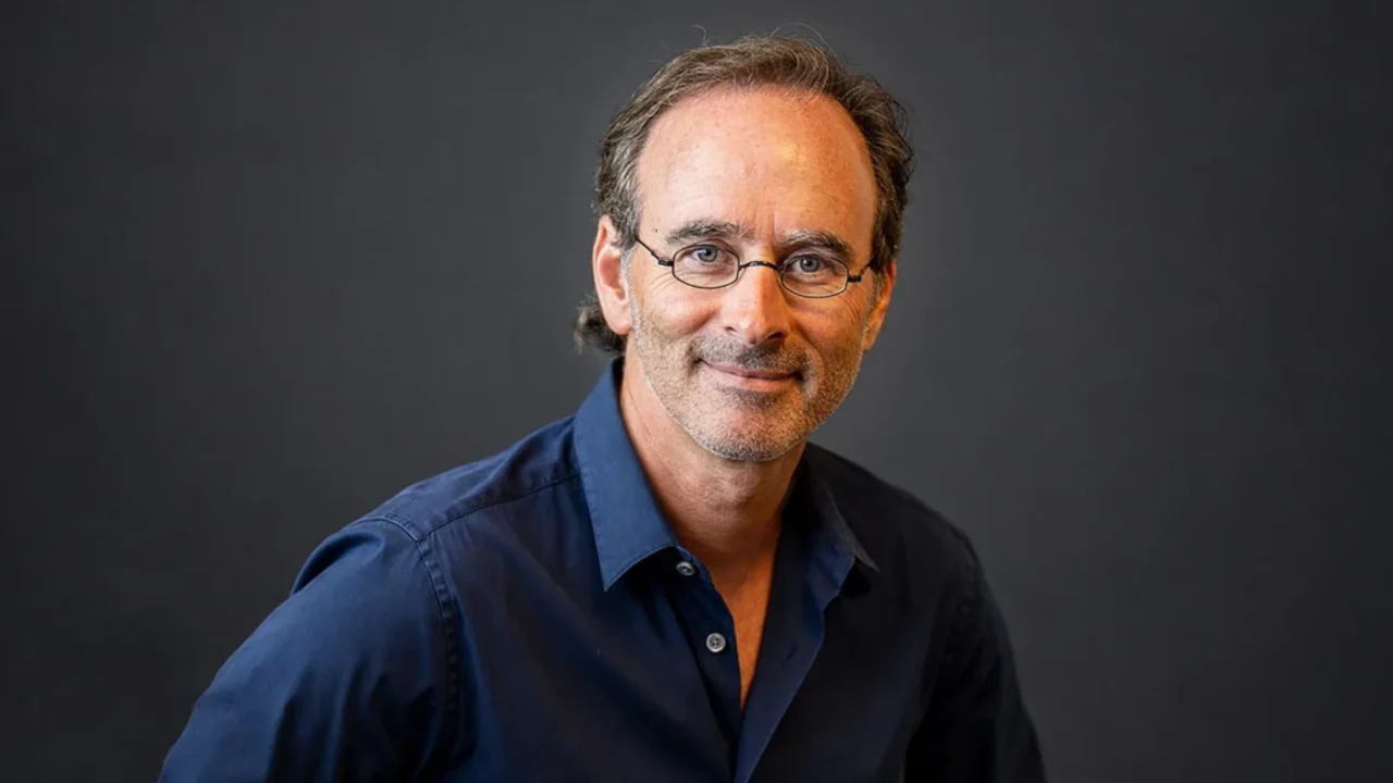 Eric Lefkofsky: FDA’s Evolving Approach to AI in Clinical Care