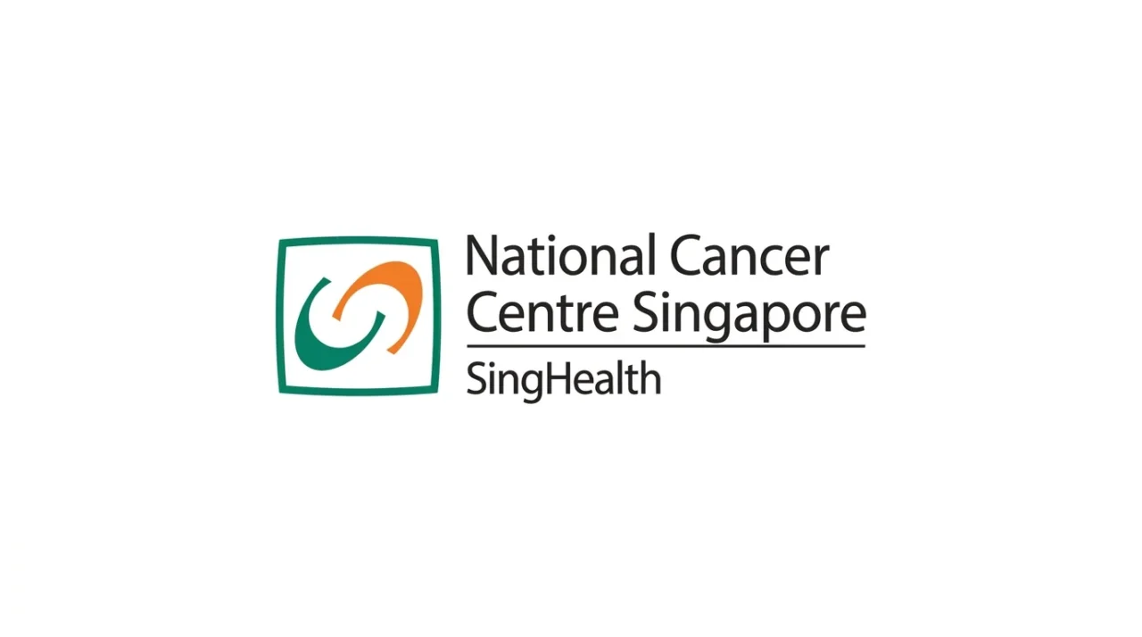 NCCS Researchers and Clinicians Advance Cancer Care at ESMO 2026