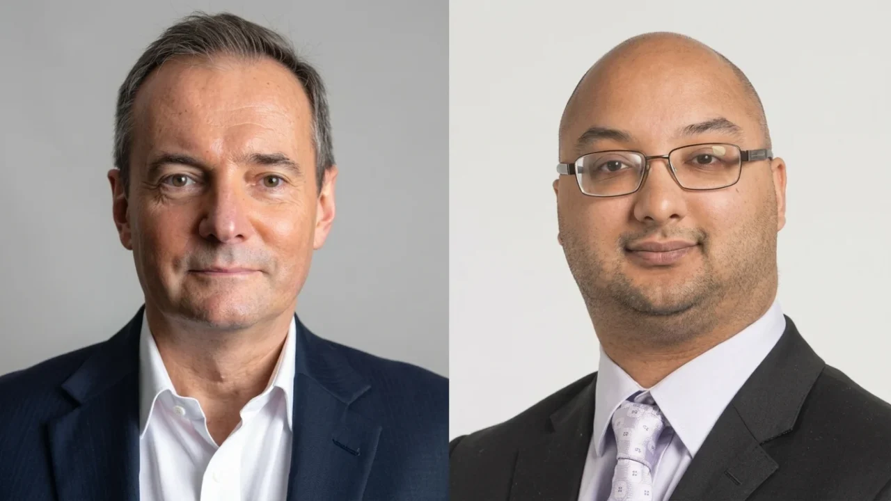 David Wazer: Reflecting on Chirag Shah’s Challenge to Rethink Value in US Cancer Care