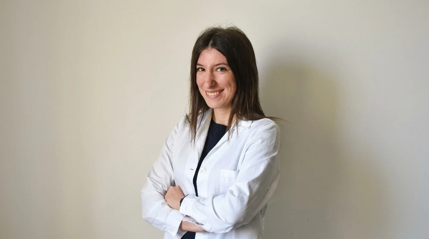 Chiara Re