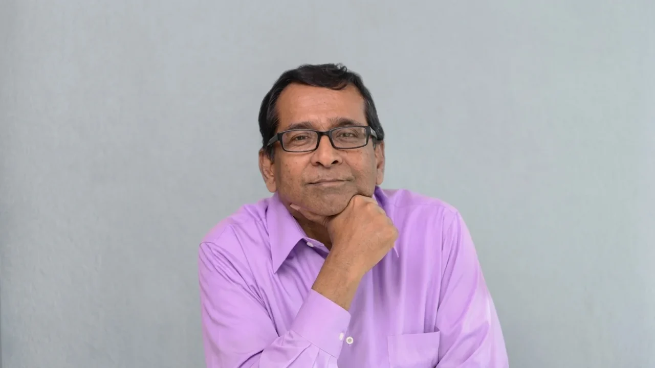 Ari Gnanasakthy: China’s Growing Role in Early-Phase Oncology Drug Development