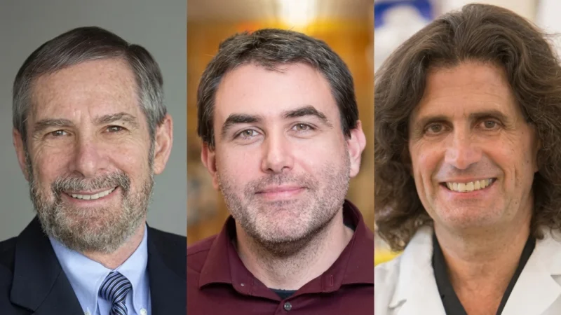 Highlights from the 2026 Global Summit for Cancer Research and Entrepreneurship – NFCR