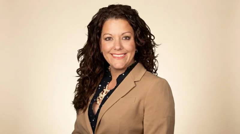 Honora Gabriel: Patient Support Means Being There for the Moments That Matter