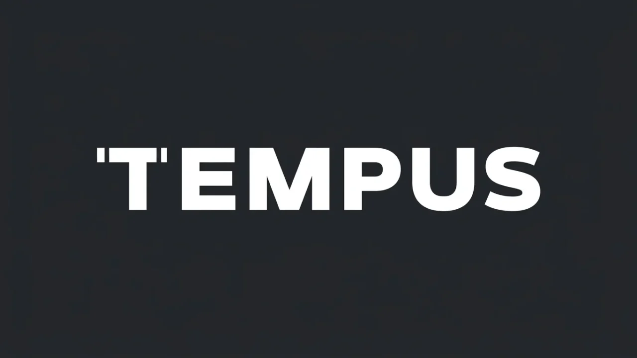 AI-Enabled Pre-Screening Can Help Identify Patients for Biomarker Testing in NSCLC – Tempus AI