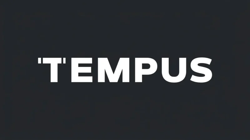 AI-Enabled Pre-Screening Can Help Identify Patients for Biomarker Testing in NSCLC – Tempus AI