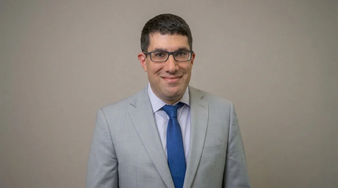 Fractionated Radiosurgery After Surgery for Large Brain Metastases – ASTRO
