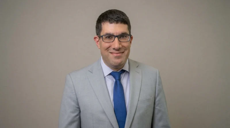 Fractionated Radiosurgery After Surgery for Large Brain Metastases – ASTRO
