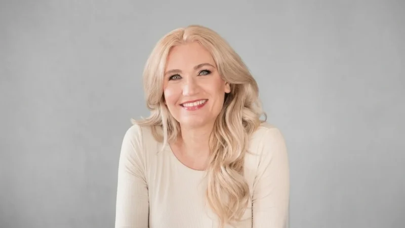 Katie Rizvi on Quality of Life, Survivorship and Palliative Care – Youth Cancer Europe
