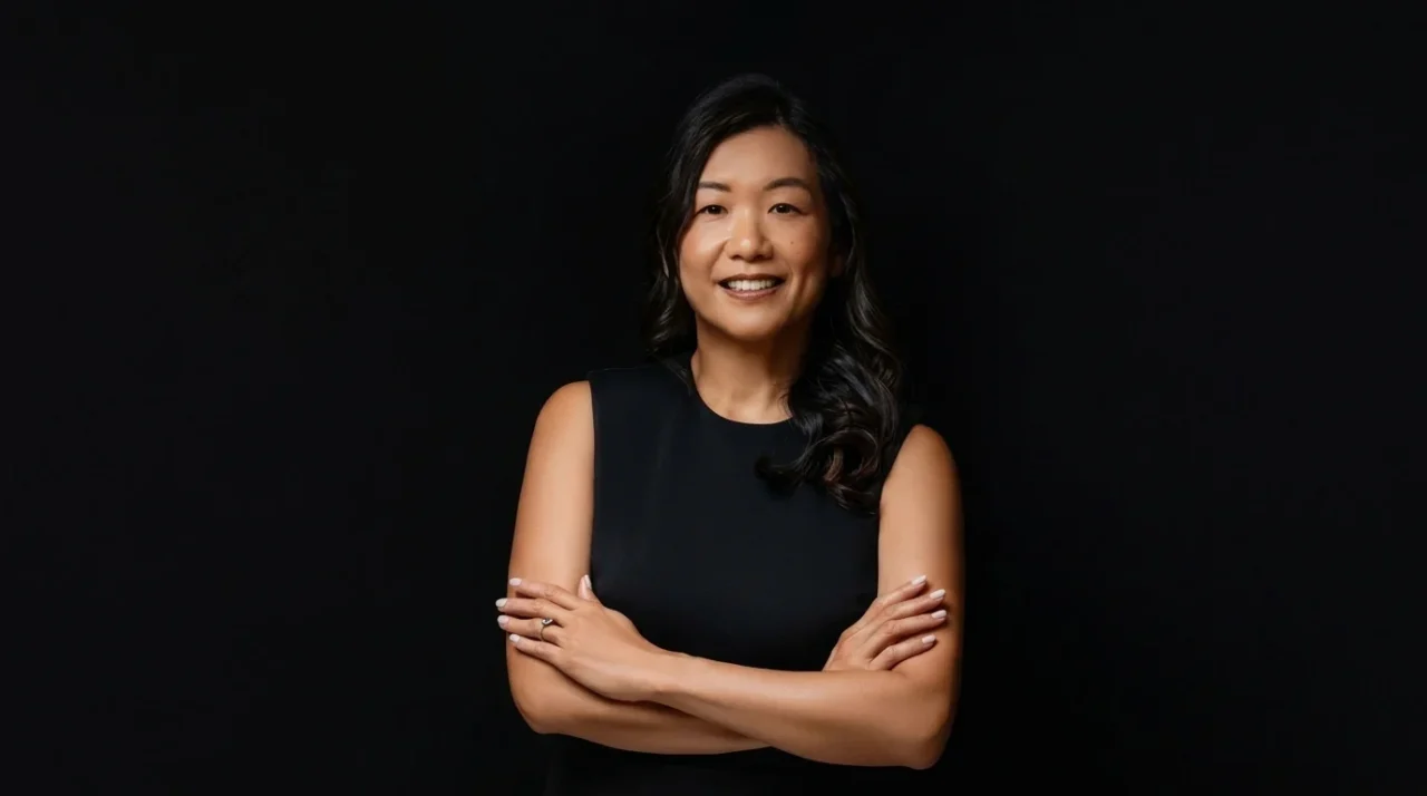 Nancy Chun: Patient Voices Matter in Understanding Treatment-Related Symptoms