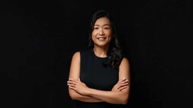 Nancy Chun: Patient Voices Matter in Understanding Treatment-Related Symptoms