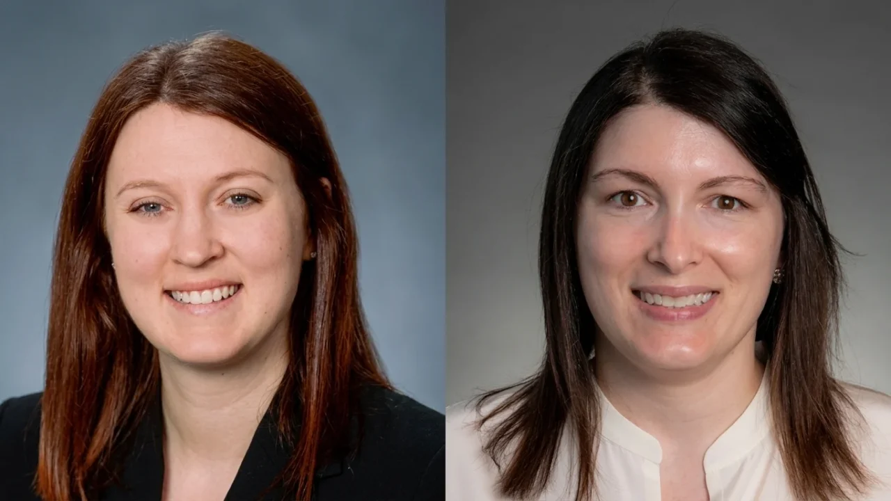 SIOG Introduces SPOC Interest Group to Optimize Perioperative Care in Geriatric Oncology