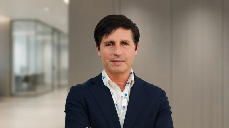 Giuseppe Minniti: CNS Oncology Takes Center Stage at ESMO Congress 2026