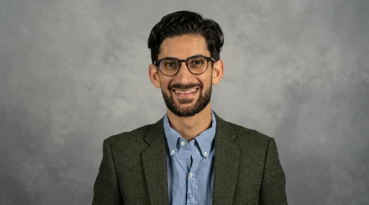 Nick Salgia: New Study Links SBRT to Humoral Immune Activation in Metastatic RCC