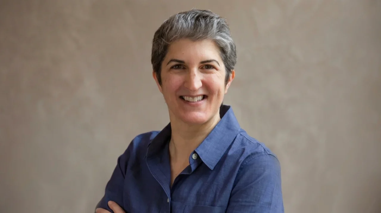 Alexandra Pelletier: CancerX Accelerator Marks 3 Years of Innovation in Cancer Care