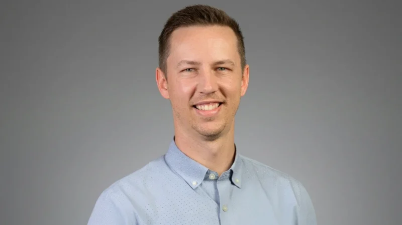 Dillon Cockrell: ESMO26 is Approaching With Several Key GU Studies Being Presented Next Week