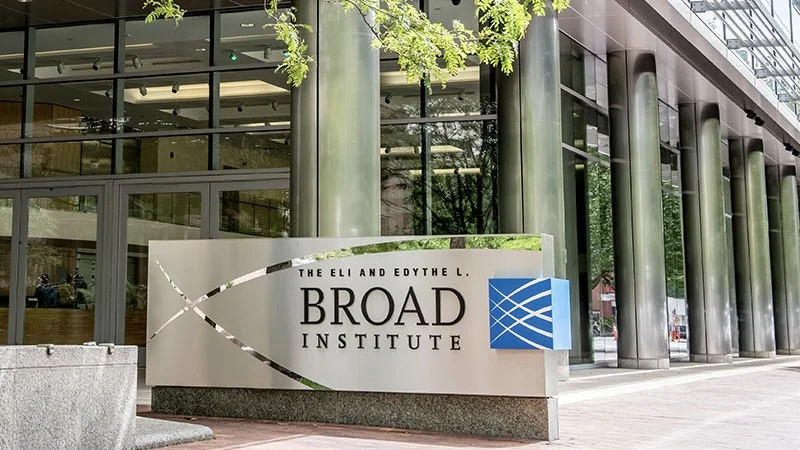 Study of More Than 12,800 Patients Maps the Genomic Landscape of MBC – Broad Institute of MIT and Harvard