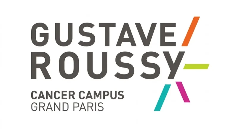Gustave Roussy Highlights Advances in Cancer Treatment and Prevention at ESMO 2026