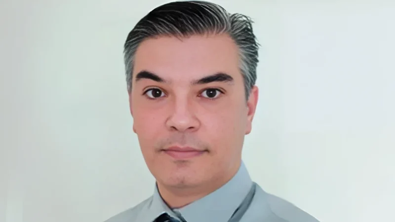 Gustavo Viani։ EQUIPOISE Study Compares Survival Outcomes After Surgery and Radiotherapy for Prostate Cancer