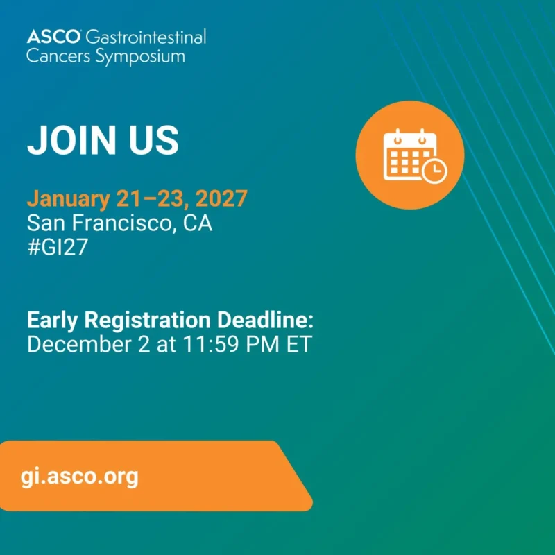 Transforming GI Cancer Research Into Practice - Society of Surgical Oncology 2 Transforming GI Cancer Research Into Practice - Society of Surgical Oncology