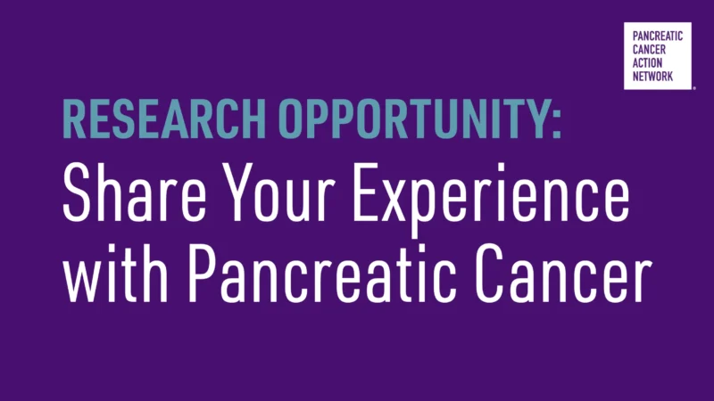 PanCAN