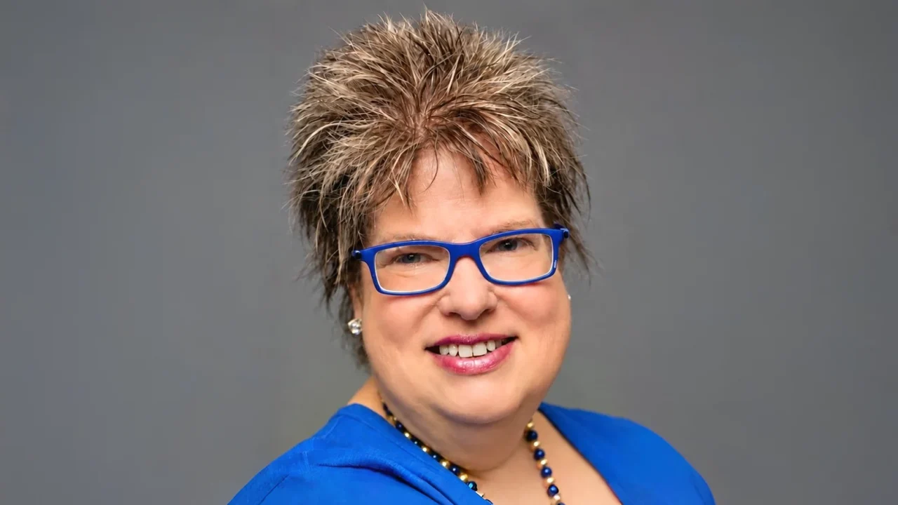 Surviving Cancer and Knowing How to Live After Cancer are Not the Same Thing – CancerWorld