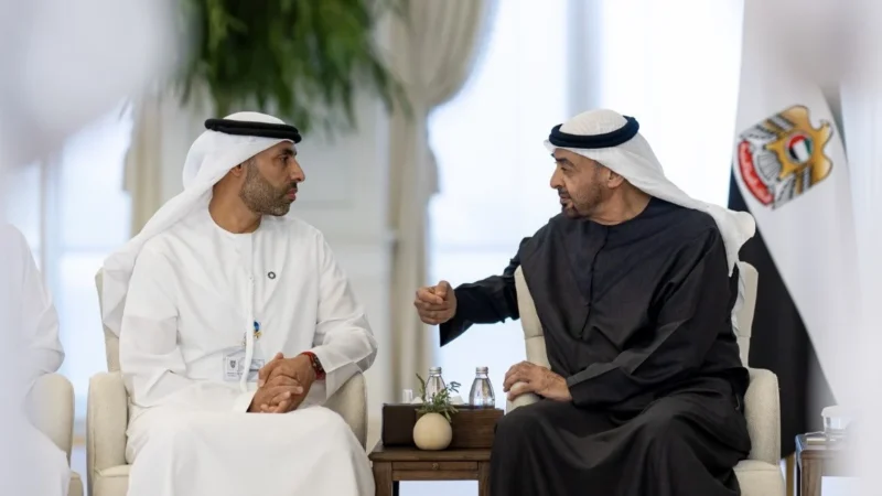 Humaid Al-Shamsi