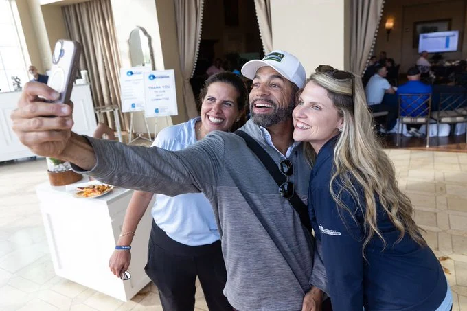 Music, Golf, and Giving Back: Contractors Against Cancer Raises $820K+ for Colorectal Cancer Alliance