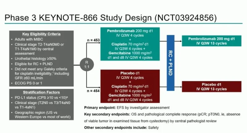 Julian Chavarriaga: Key Insights from ESMO 2026