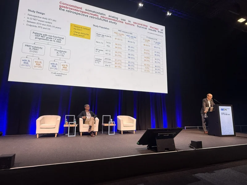 ESMO 