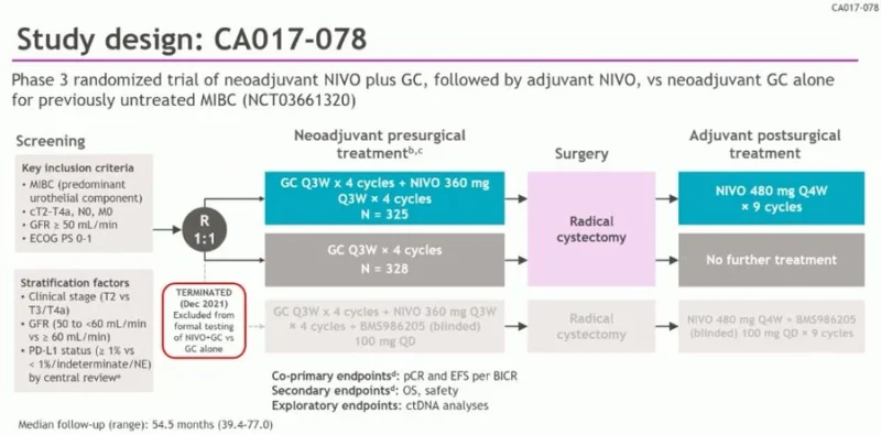 Julian Chavarriaga: Key Insights from ESMO 2026
