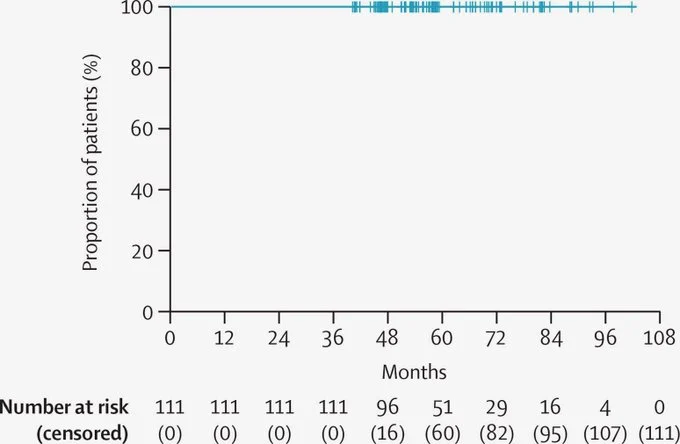 Nicholas Hornstein: Key Insights From ESMO 2026