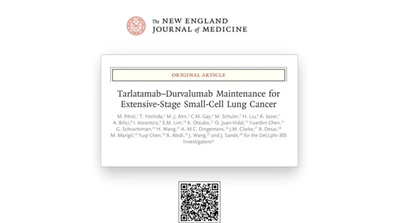 25 Posts Not to Miss from ESMO Congress 2026: Day 3