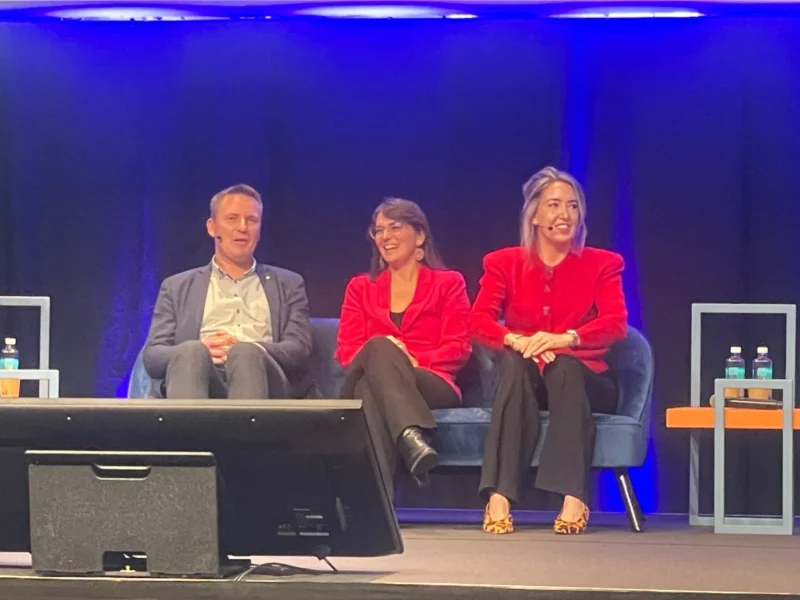 25 Posts Not to Miss from ESMO Congress 2026: Day 5