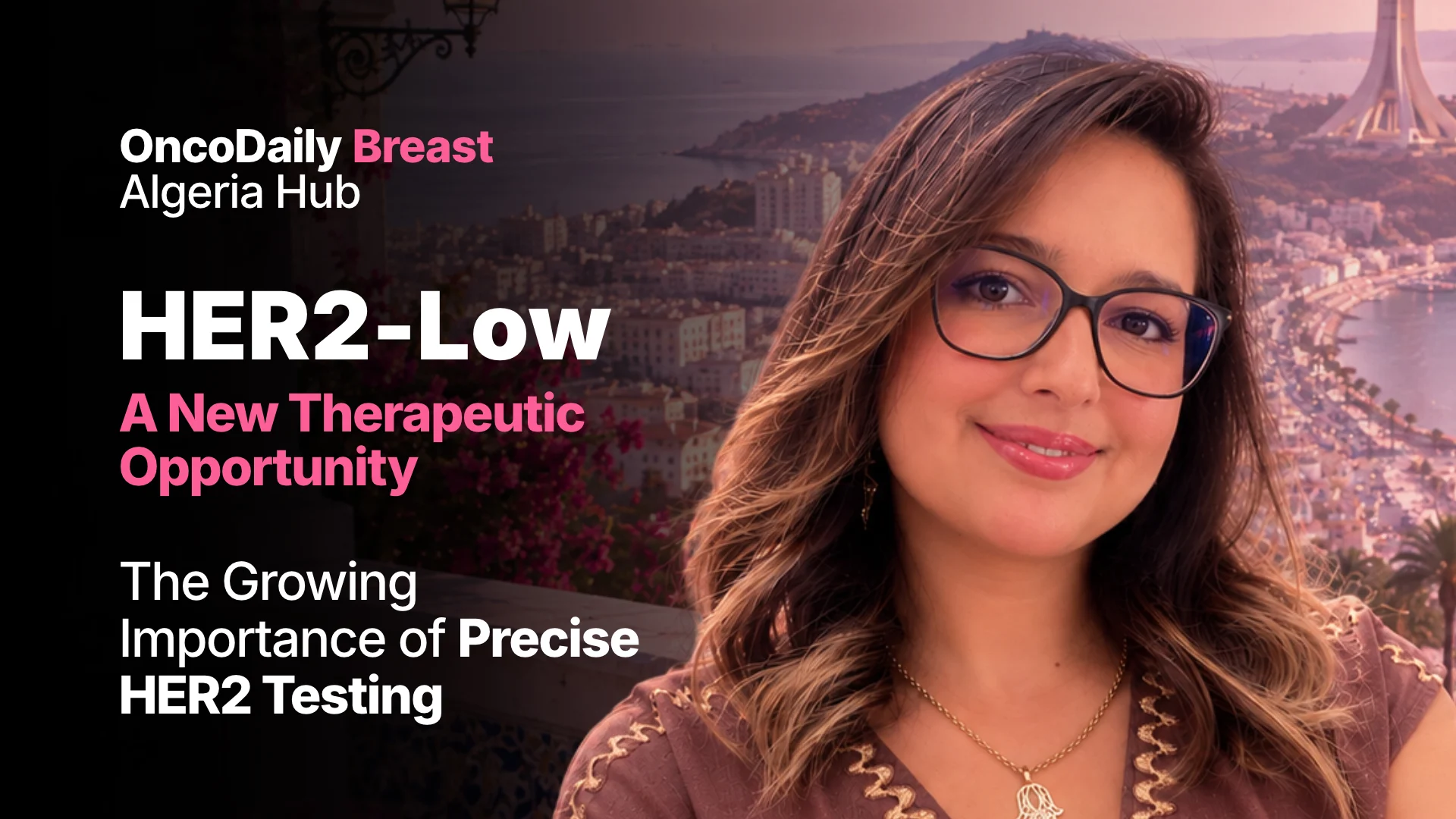 Her2-low Breast cancer