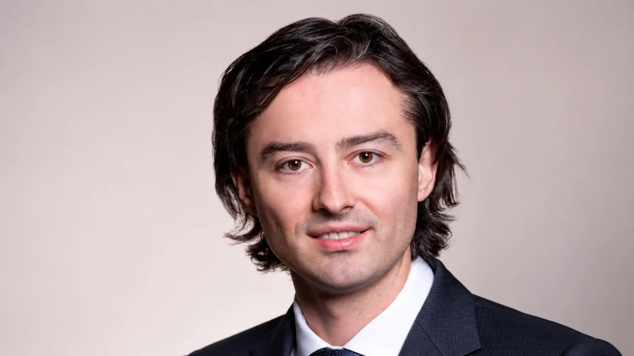 Horia Vulpe: The Case for Reforming the UK’s Radiotherapy Workforce