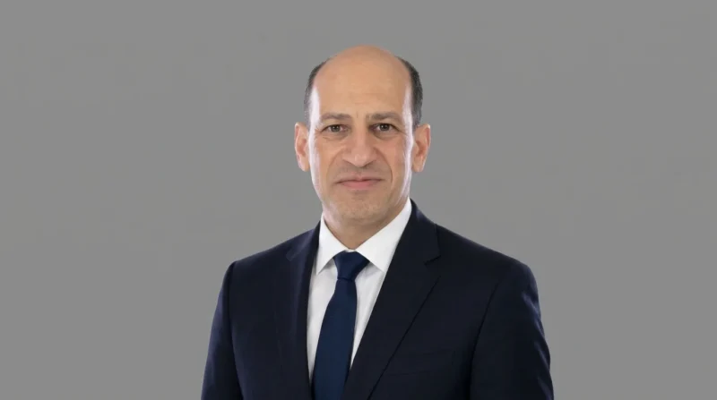 Hossam Abdulkhalek: Why the Final postMONARCH OS Results May Not Translate into UK Practice