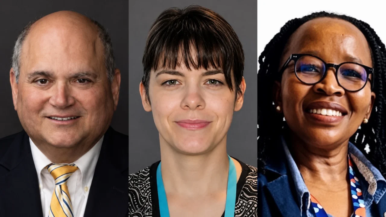 Global CRC Congress: Global Leaders Unite to Shape the Future of Colorectal Cancer Care