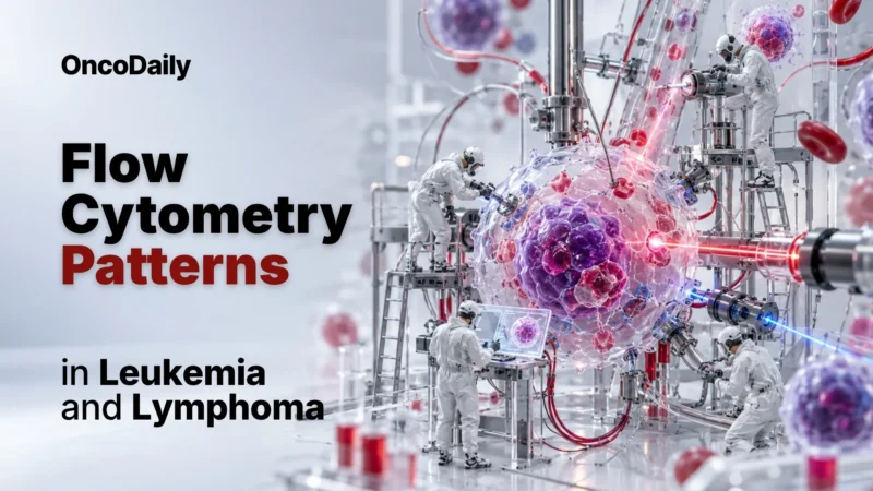 Vera Ghali: Growing Role of Immune Checkpoint Therapy in Pediatric and Adolescent Lymphoma 2 Vera Ghali
