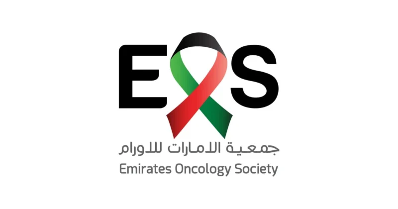 Leading Oncology Companies Support 7th EOS Annual Conference 2026 – Emirates Oncology Society