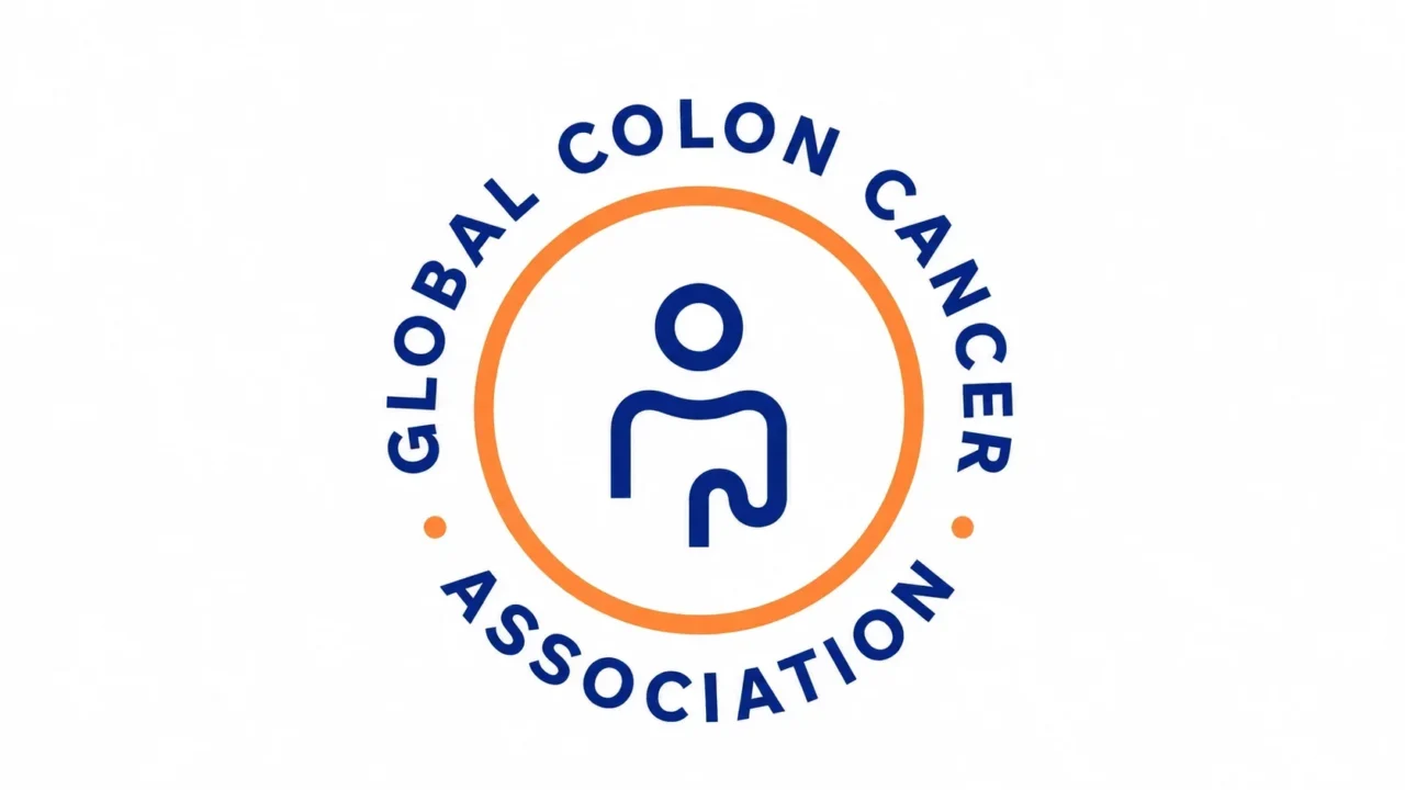 Breaking Barriers to Precision Medicine in Colorectal Cancer Care – GCCA