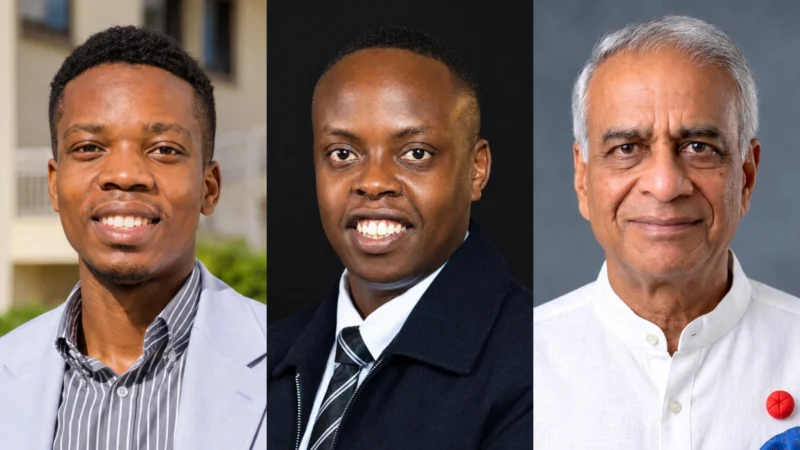 AI in Colorectal Cancer Care: What Could it Mean for Patients? – GCCA
