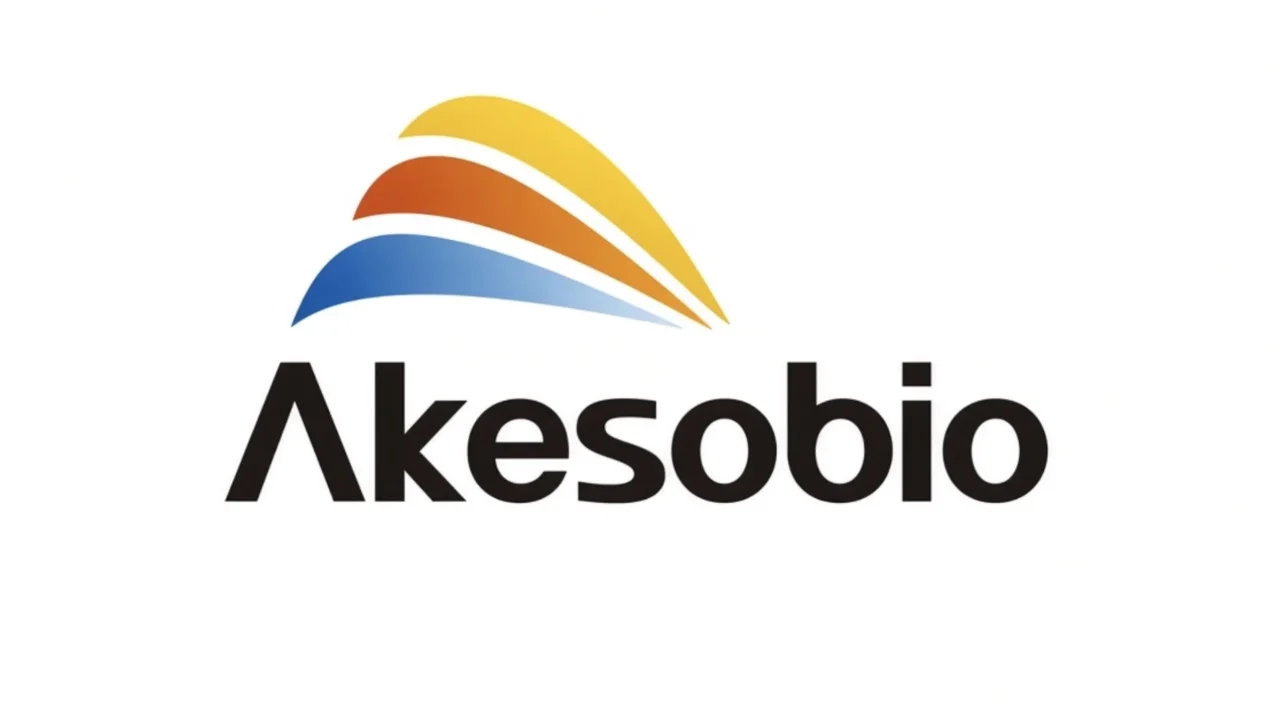 Ivonescimab Plus Chemotherapy Improves OS and PFS in Advanced Biliary Tract Cancer – Akeso Biopharma