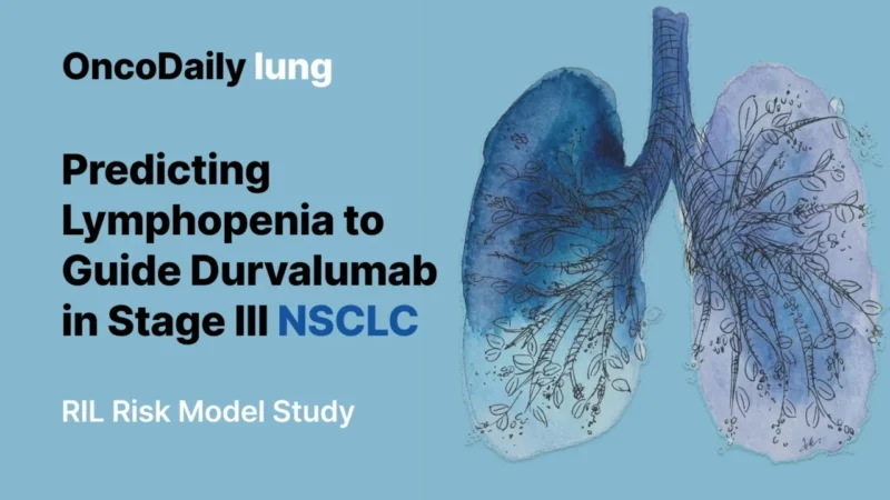 Pat Soon-Shiong: Another Paper in 2026 Showing Connection Between ALC Levels and Cancer Recurrence 3 Pat Soon-Shiong: Another Paper in 2026 Showing Connection Between ALC Levels and Cancer Recurrence