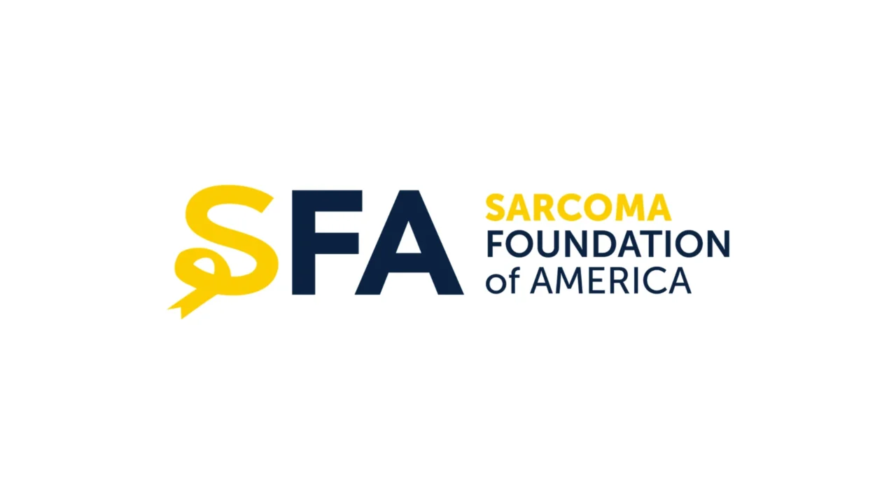 Sarcoma Foundation of America